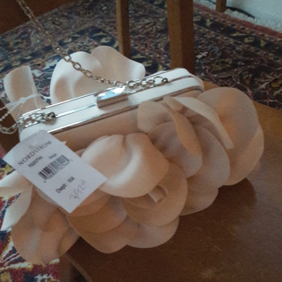 Sandra Roberts purse - Picture 6 of 6